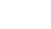 GS1